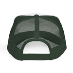 Cave DoobyUsGear Trucker Cap