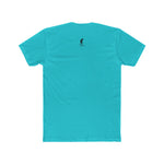 Cat DoobyUsGear Tee Shirt