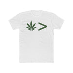 Weed DoobyUsGear Tee Shirt