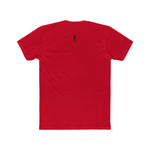 Logo DoobyUsGear Tee Shirt