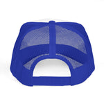 Cave DoobyUsGear Trucker Cap