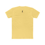 Dog DoobyUsGear Tee Shirt