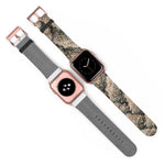 Runtz DoobyUsGear Watchband
