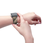 Runtz DoobyUsGear Watchband