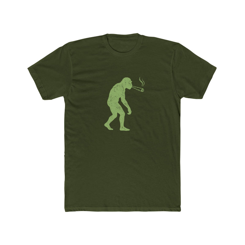 Logo DoobyUsGear Tee Shirt