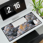 Widow Cave DoobyUsGear Desk Mat