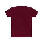 Weed DoobyUsGear Tee Shirt