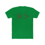 Weed DoobyUsGear Tee Shirt