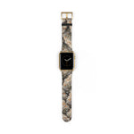 Runtz DoobyUsGear Watchband