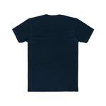 Weed DoobyUsGear Tee Shirt