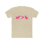Dog DoobyUsGear Tee Shirt