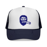 Cave DoobyUsGear Trucker Cap