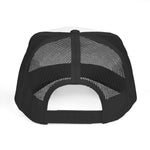 Cave DoobyUsGear Trucker Cap