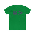 Weed DoobyUsGear Tee Shirt