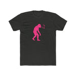 Logo DoobyUsGear Tee Shirt