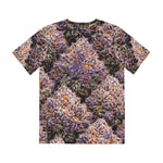 GDP Cave DoobyUsGear Tee Shirt