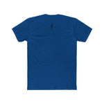 Weed DoobyUsGear Tee Shirt