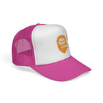 Cave DoobyUsGear Trucker Cap