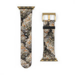 Runtz DoobyUsGear Watchband