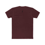 Weed DoobyUsGear Tee Shirt