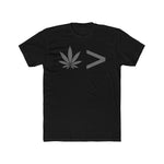 Weed DoobyUsGear Tee Shirt