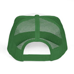 Cave DoobyUsGear Trucker Cap