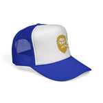 Cave DoobyUsGear Trucker Cap