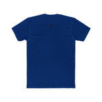 Weed DoobyUsGear Tee Shirt