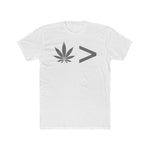 Weed DoobyUsGear Tee Shirt