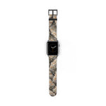 Runtz DoobyUsGear Watchband