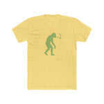 Logo DoobyUsGear Tee Shirt