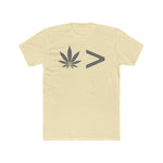 Weed DoobyUsGear Tee Shirt