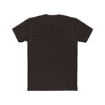 Cat DoobyUsGear Tee Shirt