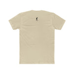 Cat DoobyUsGear Tee Shirt
