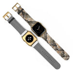 Runtz DoobyUsGear Watchband