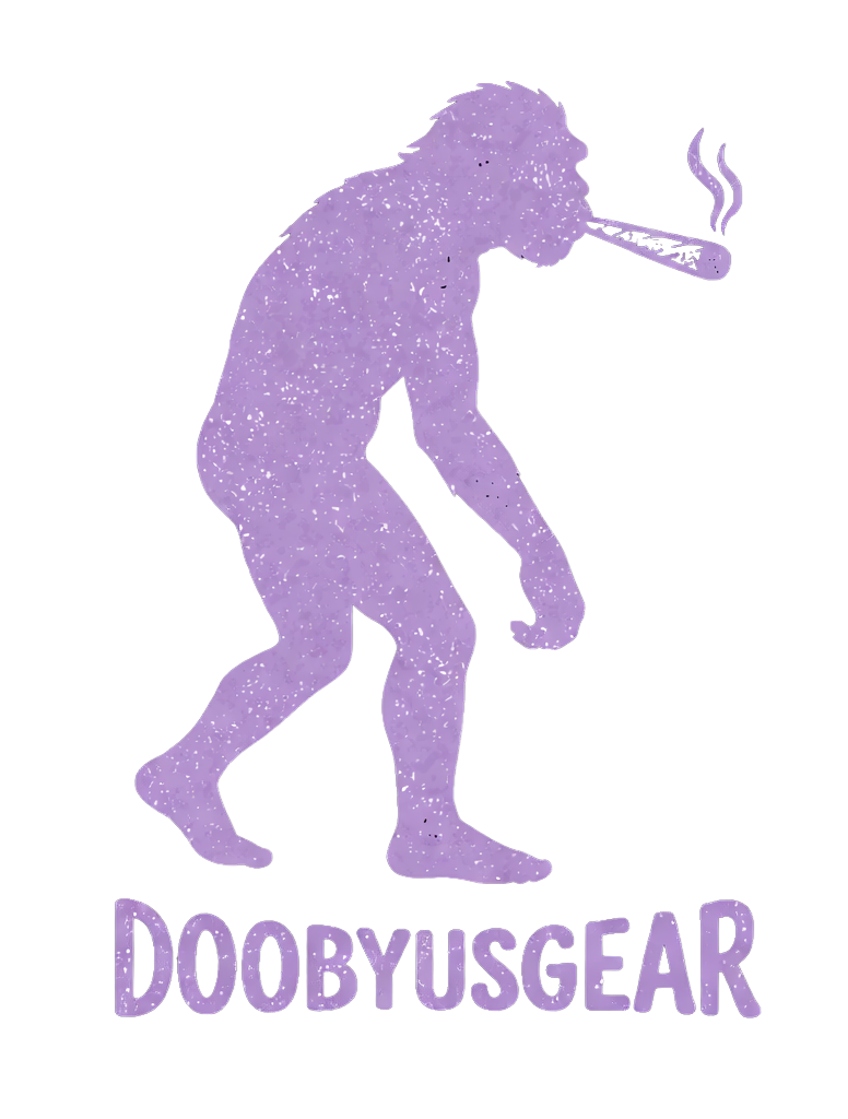 DoobyUsGear